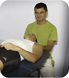 imagen 2025 10 16T093013.344