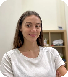 imagen 2025 10 16T093318.011