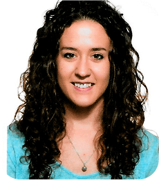 imagen 2025 10 16T093604.851