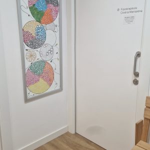 consulta barañain 3